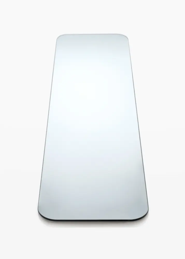 Artlink Mirror Rectangle L 30x120 cm