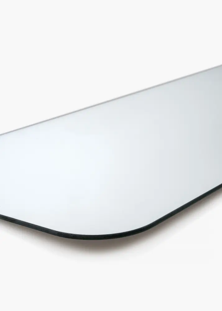Artlink Mirror Rectangle L 30x120 cm