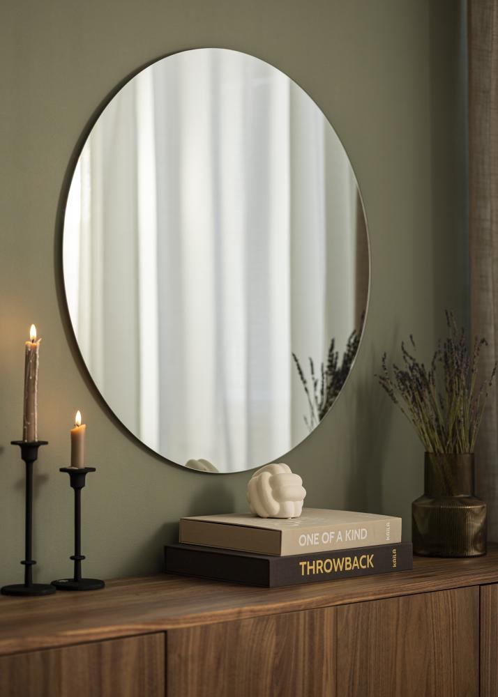 Artlink Round Mirror 80 cm Ø