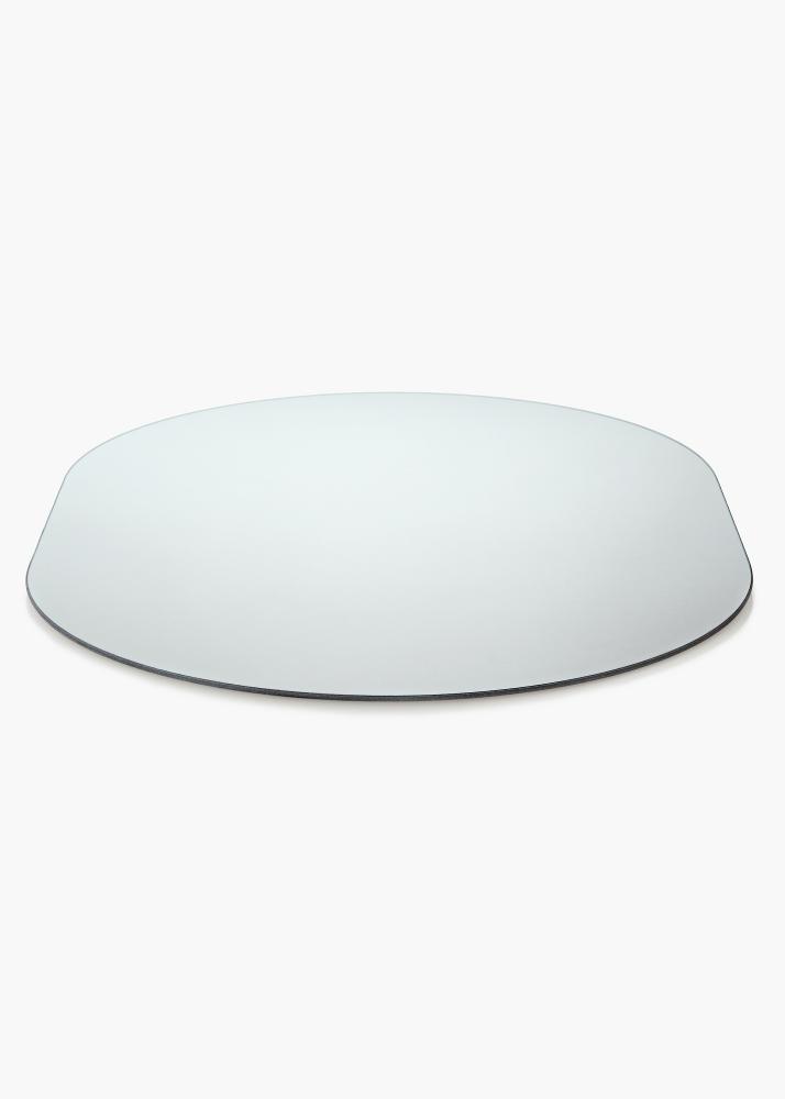 KAILA KAILA Mirror Oval 70x100 cm