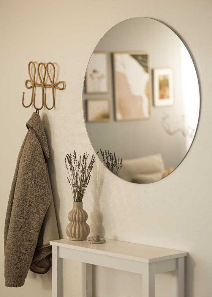 Artlink Round Mirror 80 cm Ø