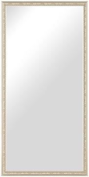 Artlink Mirror Nostalgia Silver 45x85 cm