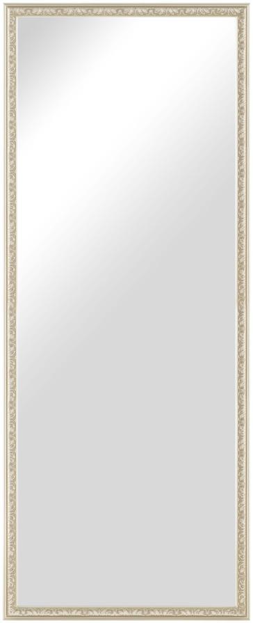 Artlink Mirror Nostalgia Silver 45x105 cm