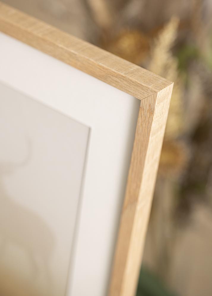 Estancia Frame The Oak 70x100 cm