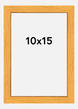 Walther Frame Liv Acrylic Glass Wood 10x15 cm