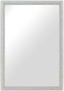 Artlink Mirror Nostalgia White 40x55 cm