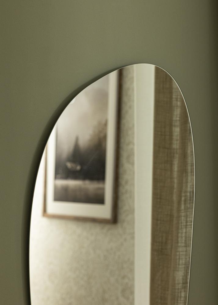 KAILA KAILA Mirror Balance 50x113 cm