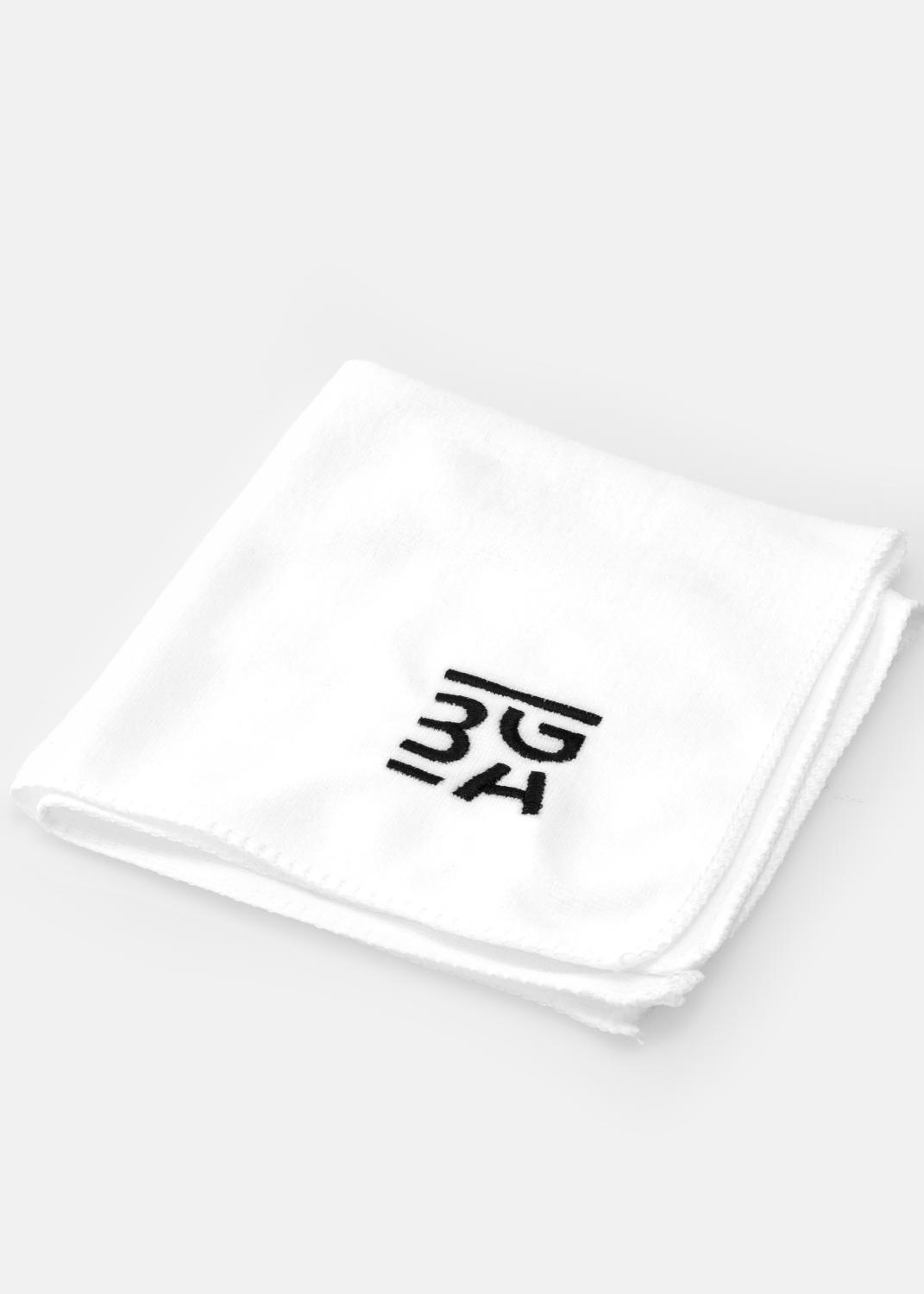 Product Image for Polishing cloth for frames &amp; mirrors (Microfibre)