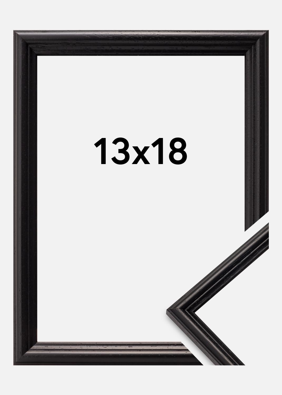 Product Image for Frame Horndal Acrylic glass Black 13x18 cm