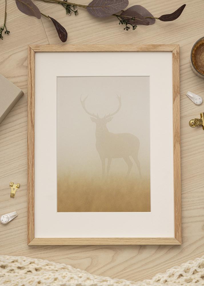 Estancia Frame The Oak 70x100 cm