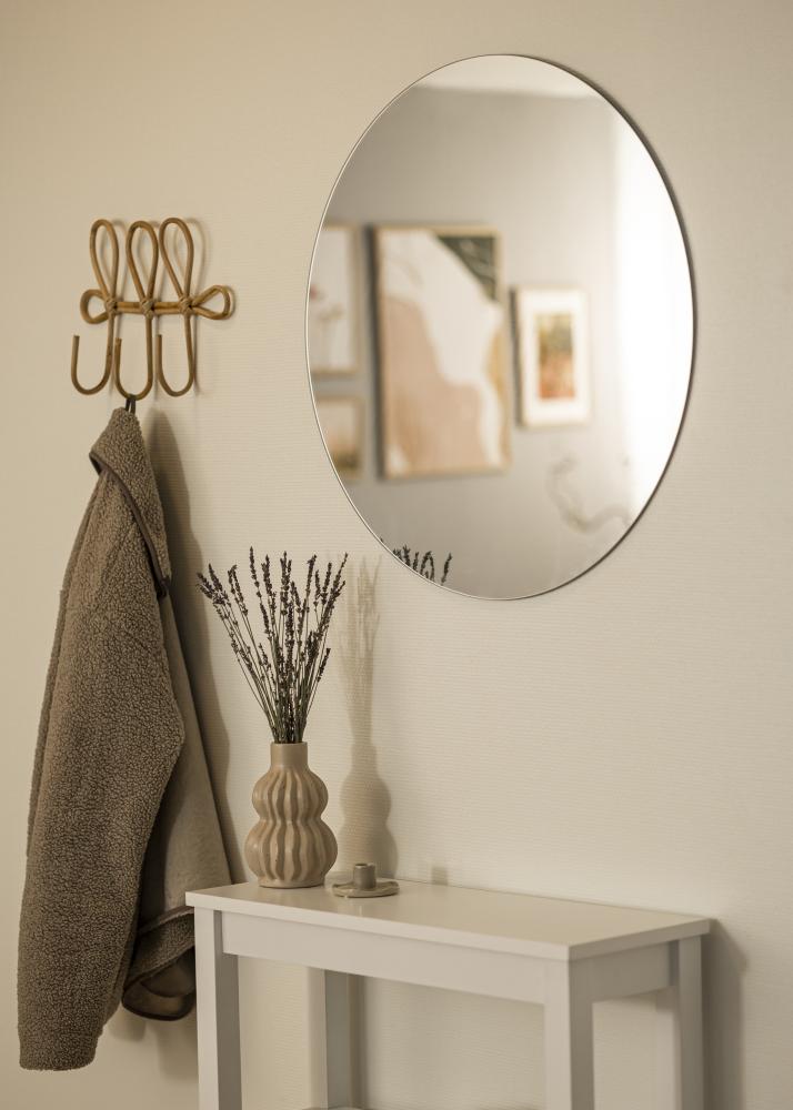 Artlink Round Mirror 70 cm Ø