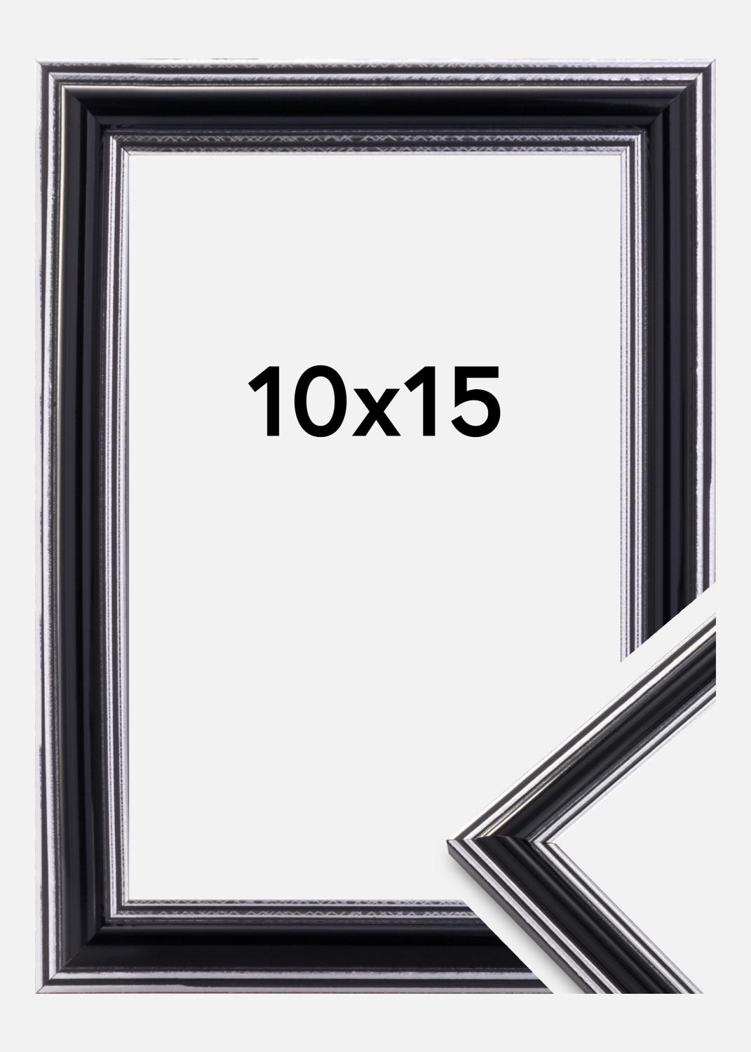 Product Image for Frame Tango Black 10x15 cm