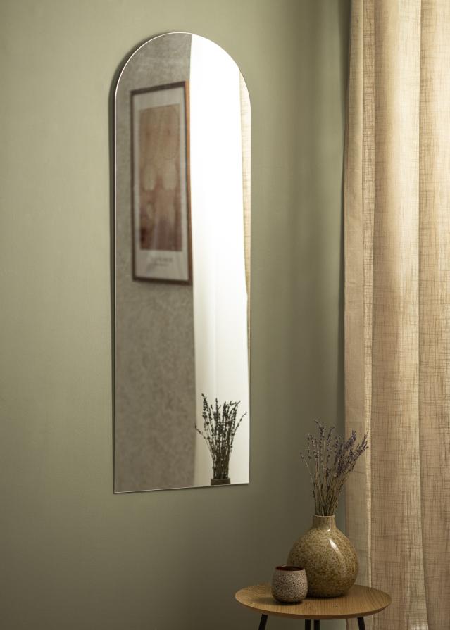 KAILA Mirror Open 40x120 cm