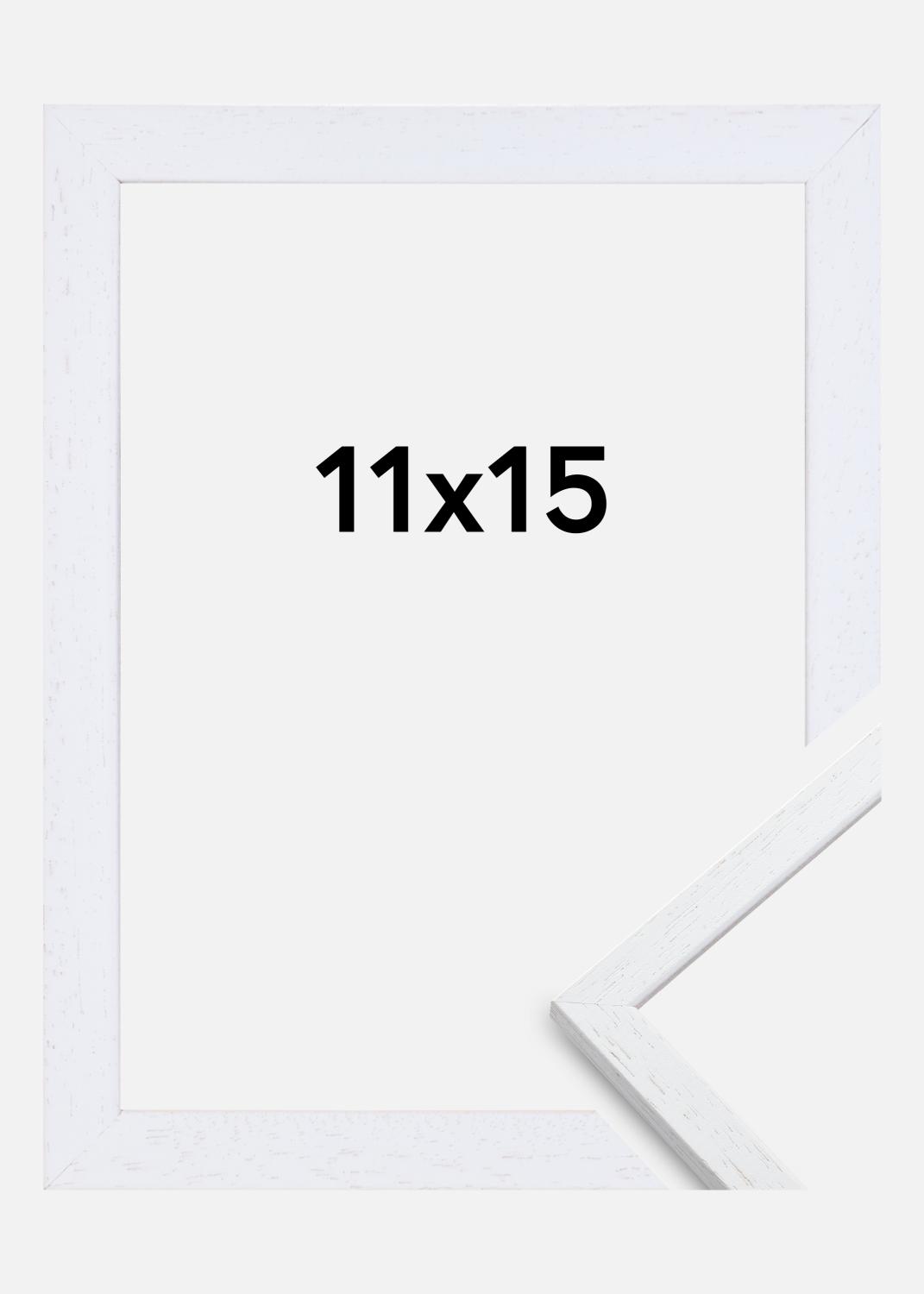 Product Image for Frame Edsbyn Warm White 11x15 cm