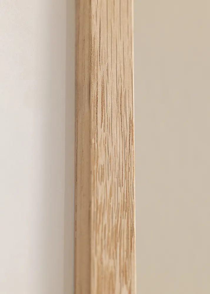 Estancia Frame The Oak 21x29,7 cm (A4)