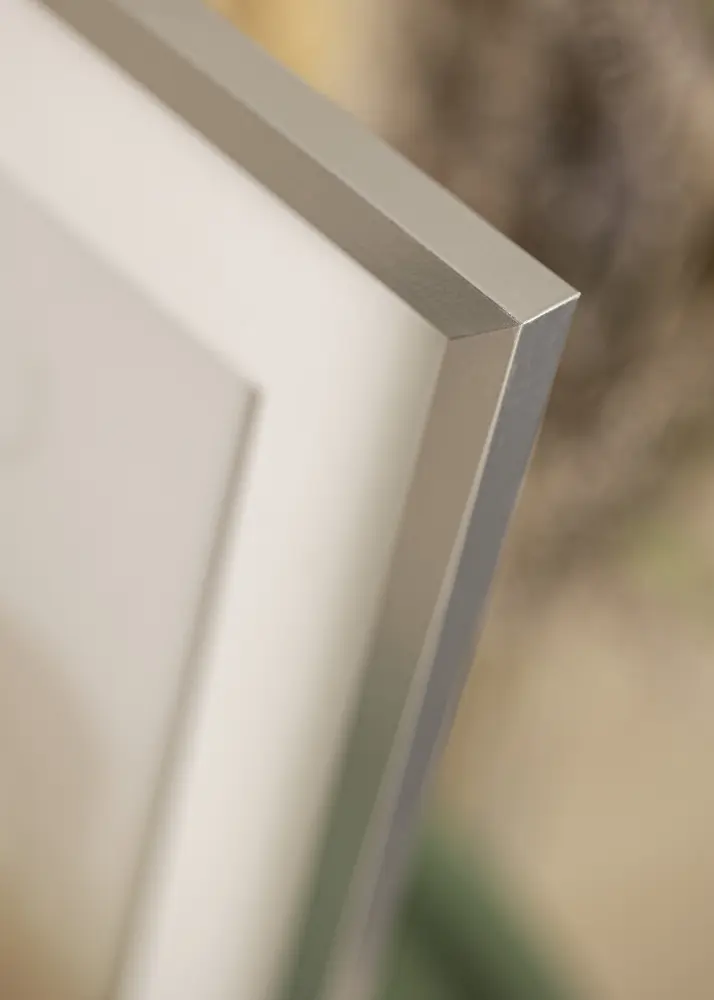 Artlink Frame Trendy Silver 50x70 cm