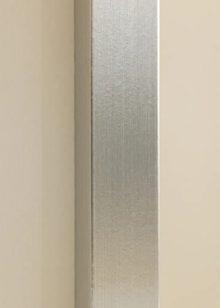 Artlink Frame Trendy Silver 50x70 cm