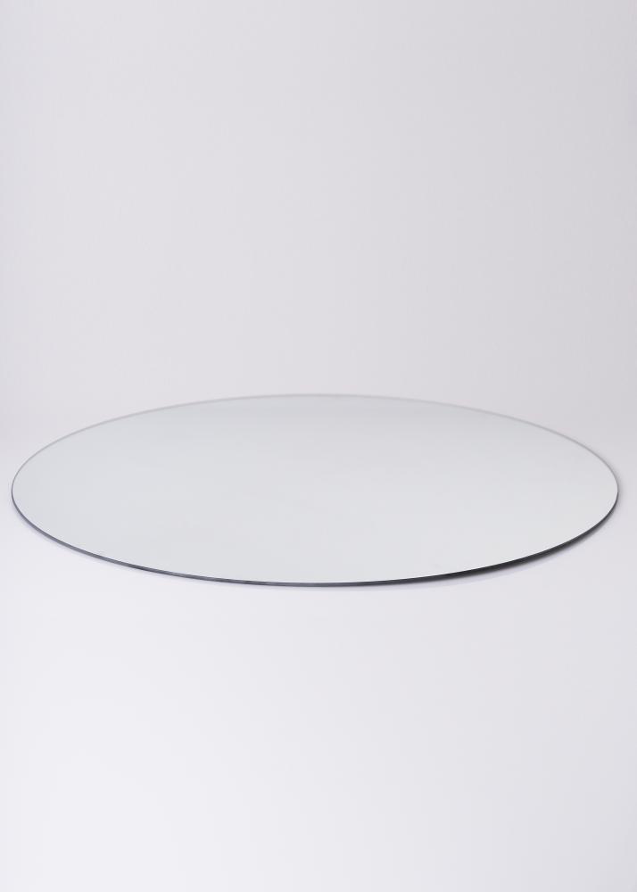 KAILA KAILA Round Mirror 90 cm Ø