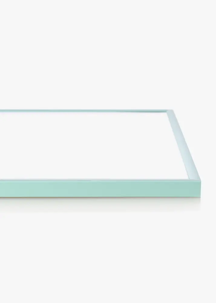 Walther Frame New Lifestyle Turquoise 13x18 cm