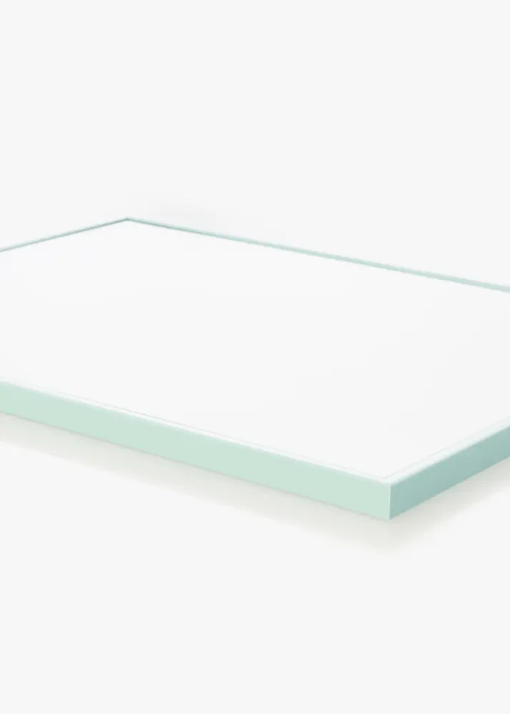 Walther Frame New Lifestyle Turquoise 13x18 cm