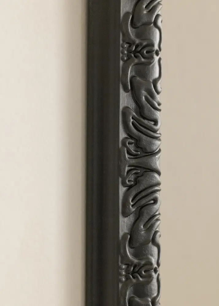 Artlink Frame Nostalgia Black 30x40 cm