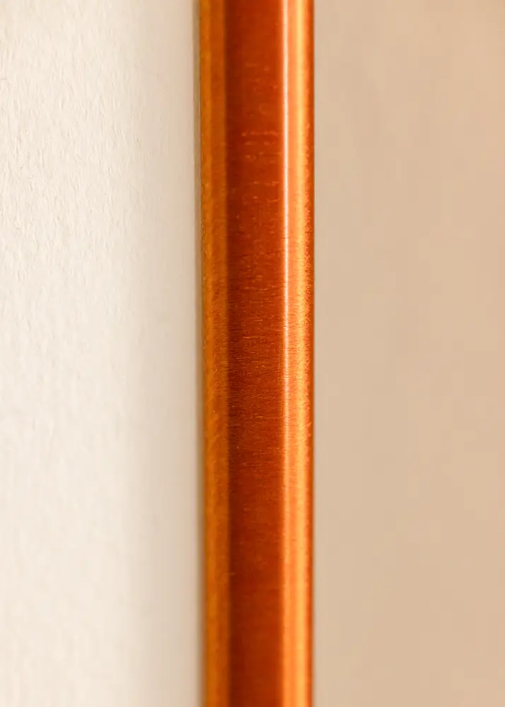 Ramverkstad Frame Karlholm Amber - Custom Size