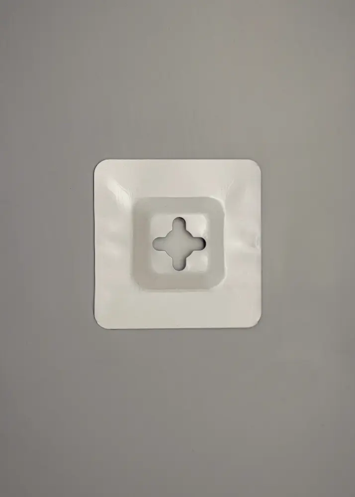 BGA Mirror Pristine 40x100 cm