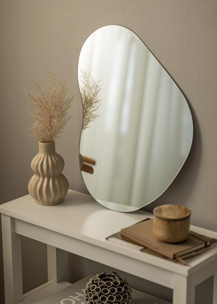 Artlink Mirror Mellow Cloud 40x55 cm