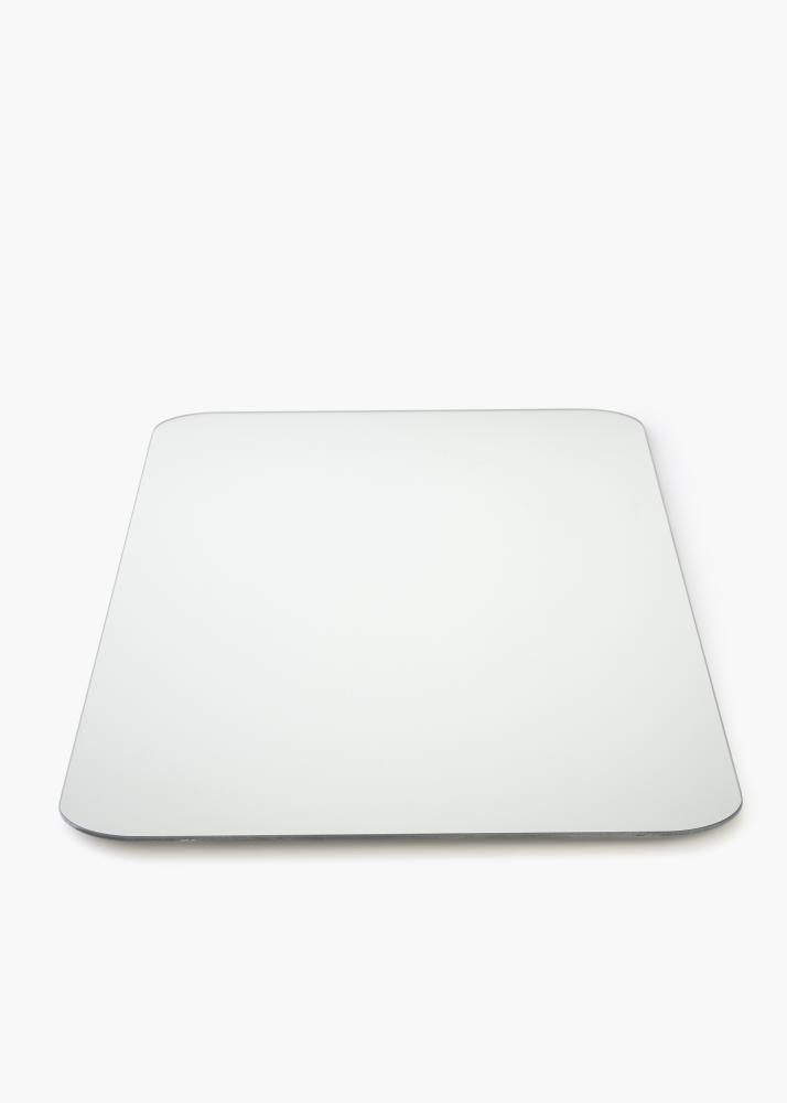 Artlink Mirror Rectangle M 40x80 cm