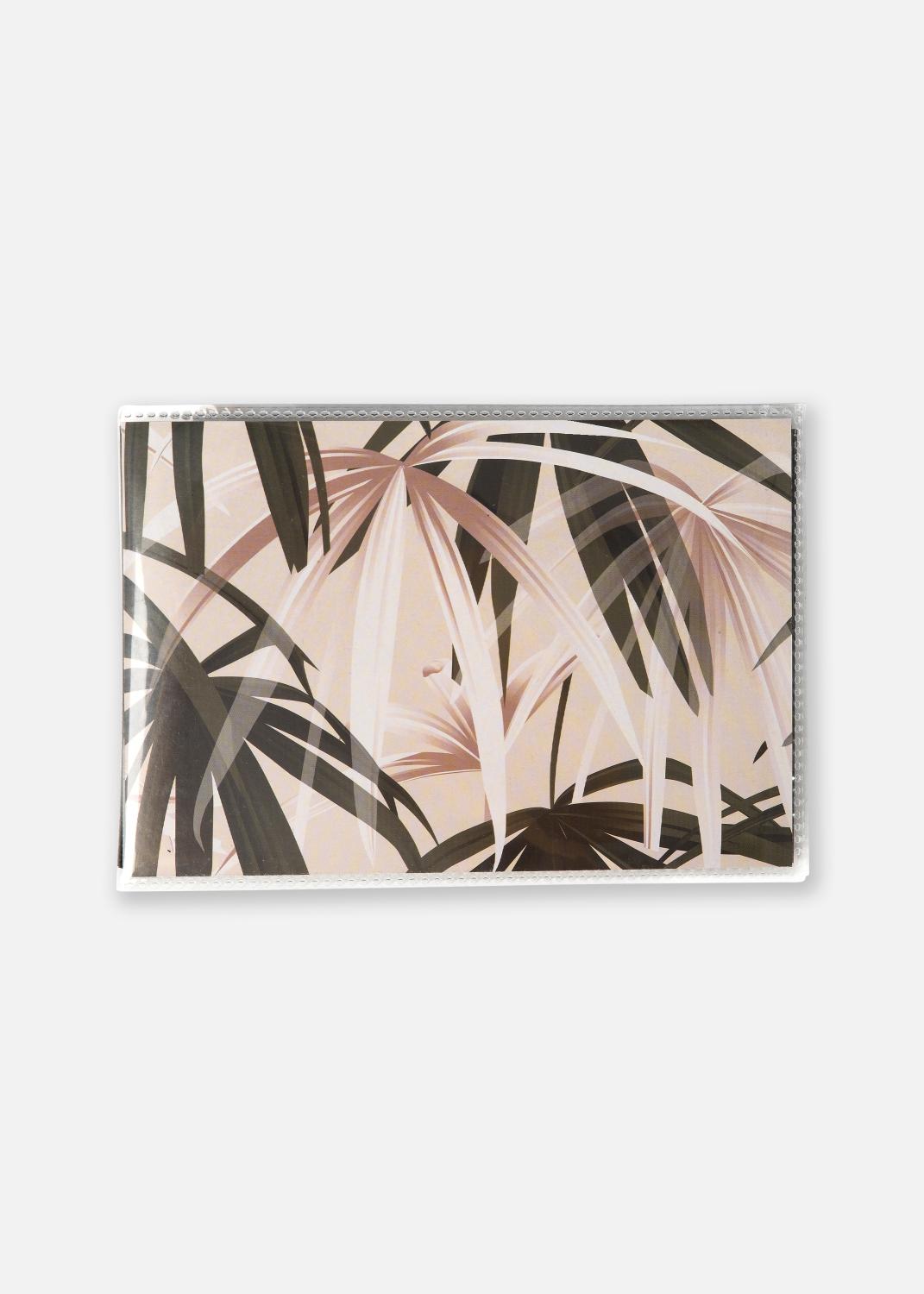Product Image for Base Line Canvas Soft Beige - 36 Pictures in 10x15 cm (4x6")