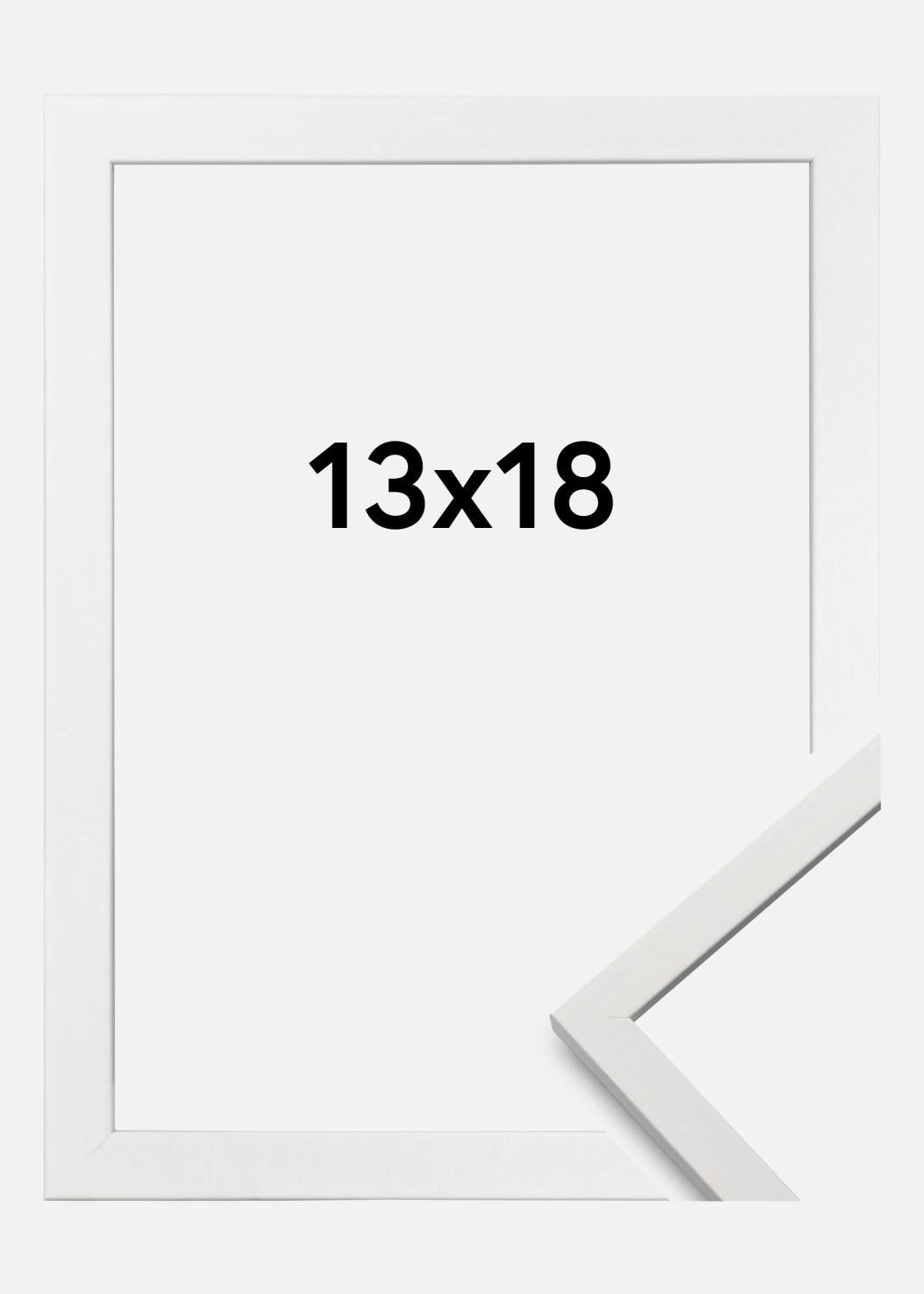 Product Image for Frame Edsbyn White 13x18 cm