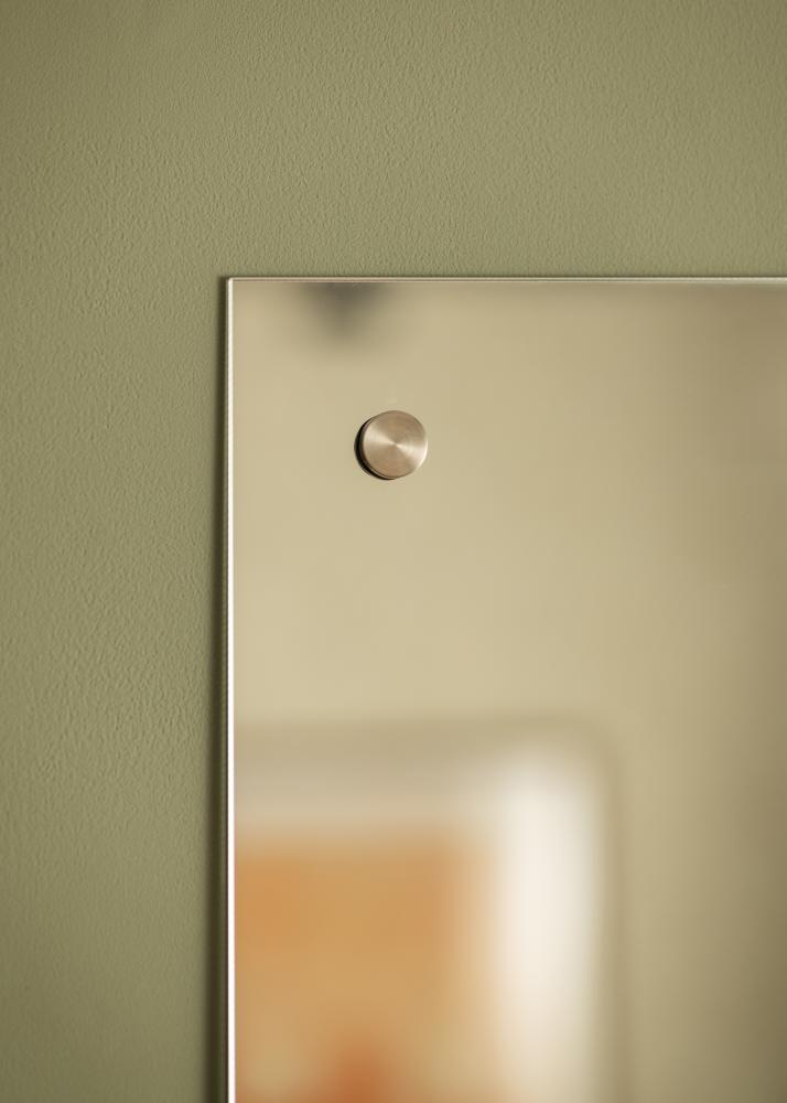 BGA Mirror Clarity 70x90 cm