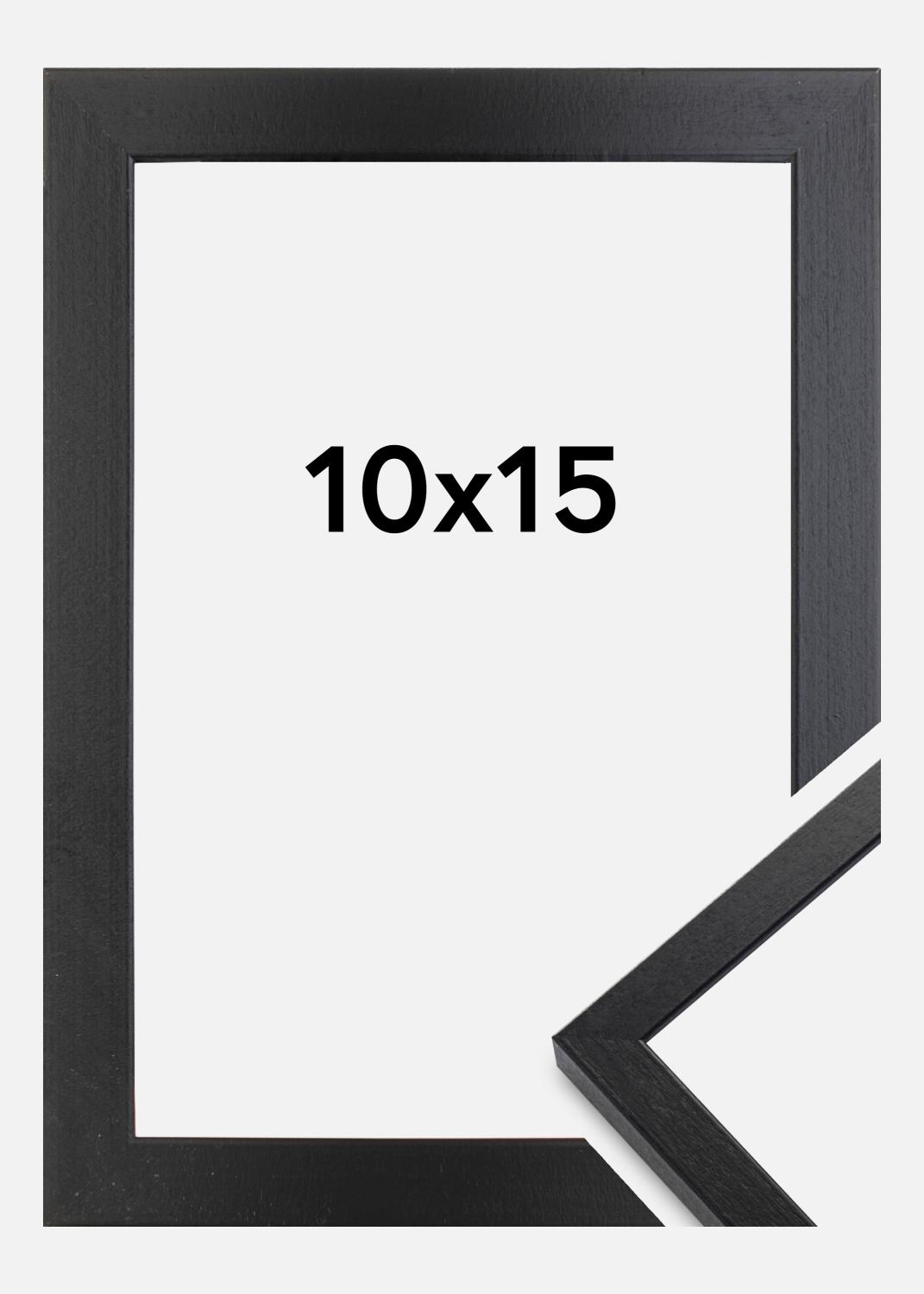 Product Image for Frame Soul Black 10x15 cm