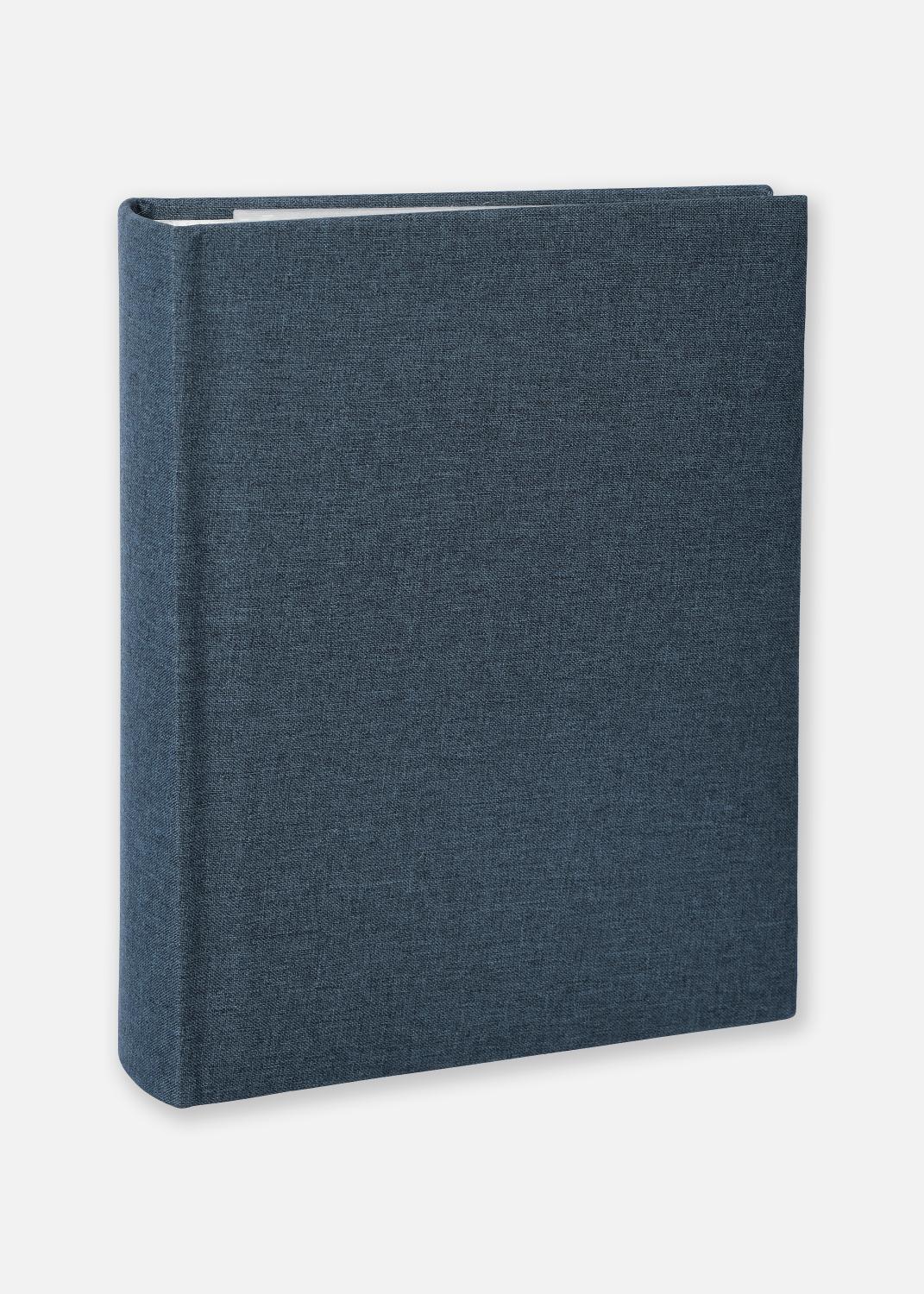 Product Image for Base Line Canvas Blue - 200 Pictures in 10x15 cm