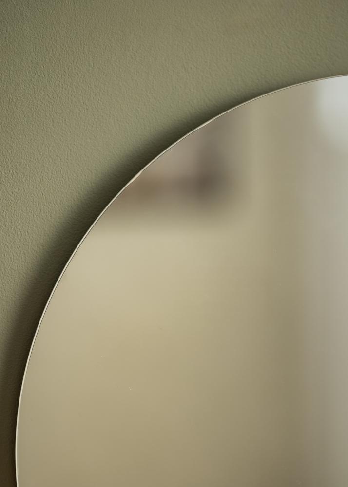 KAILA KAILA Round Mirror 40 cm Ø