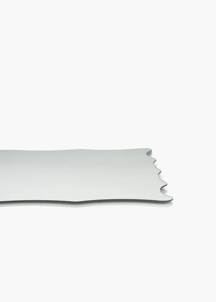KAILA KAILA Mirror Chique 70x100 cm