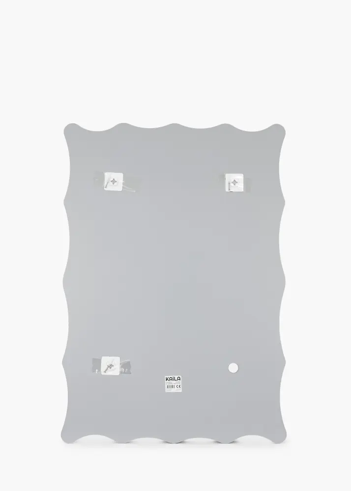 KAILA KAILA Mirror Chique 70x100 cm