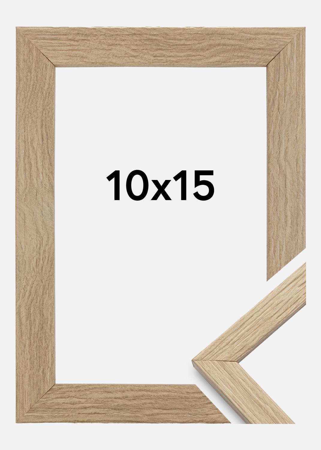 Product Image for Frame Stilren Oak 10x15 cm
