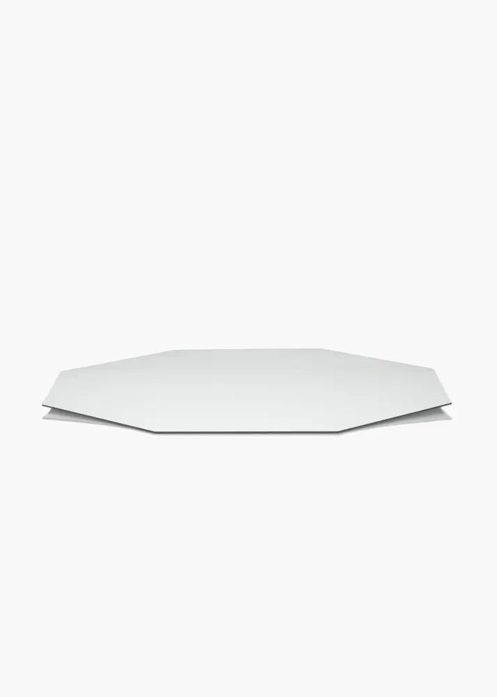 KAILA KAILA Mirror Octagon 80x80 cm