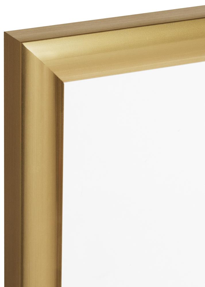 Walther Frame Trendstyle Gold 13x18 cm