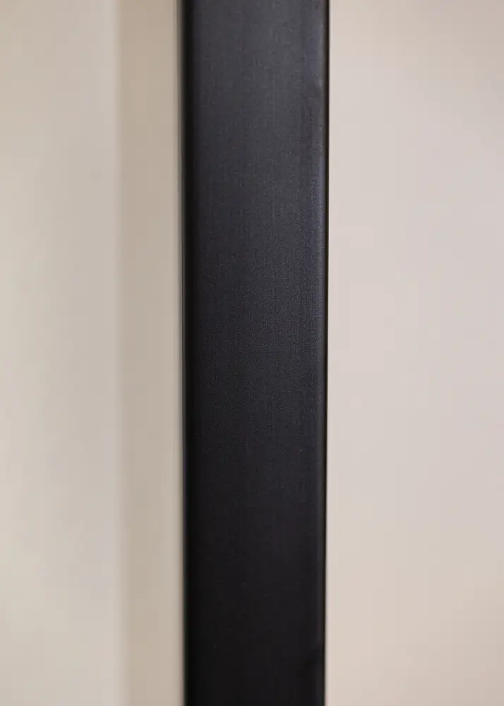 Ramverkstad Frame Thor Black - Various Sizes