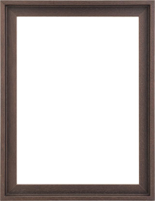 Mavanti Canvas Frame Tampa Teak 60x60 cm