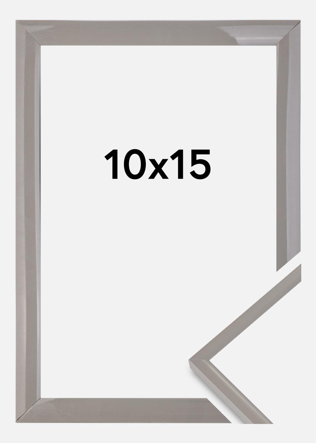 Product Image for Frame New Lifestyle Earth Grey 10x15 cm