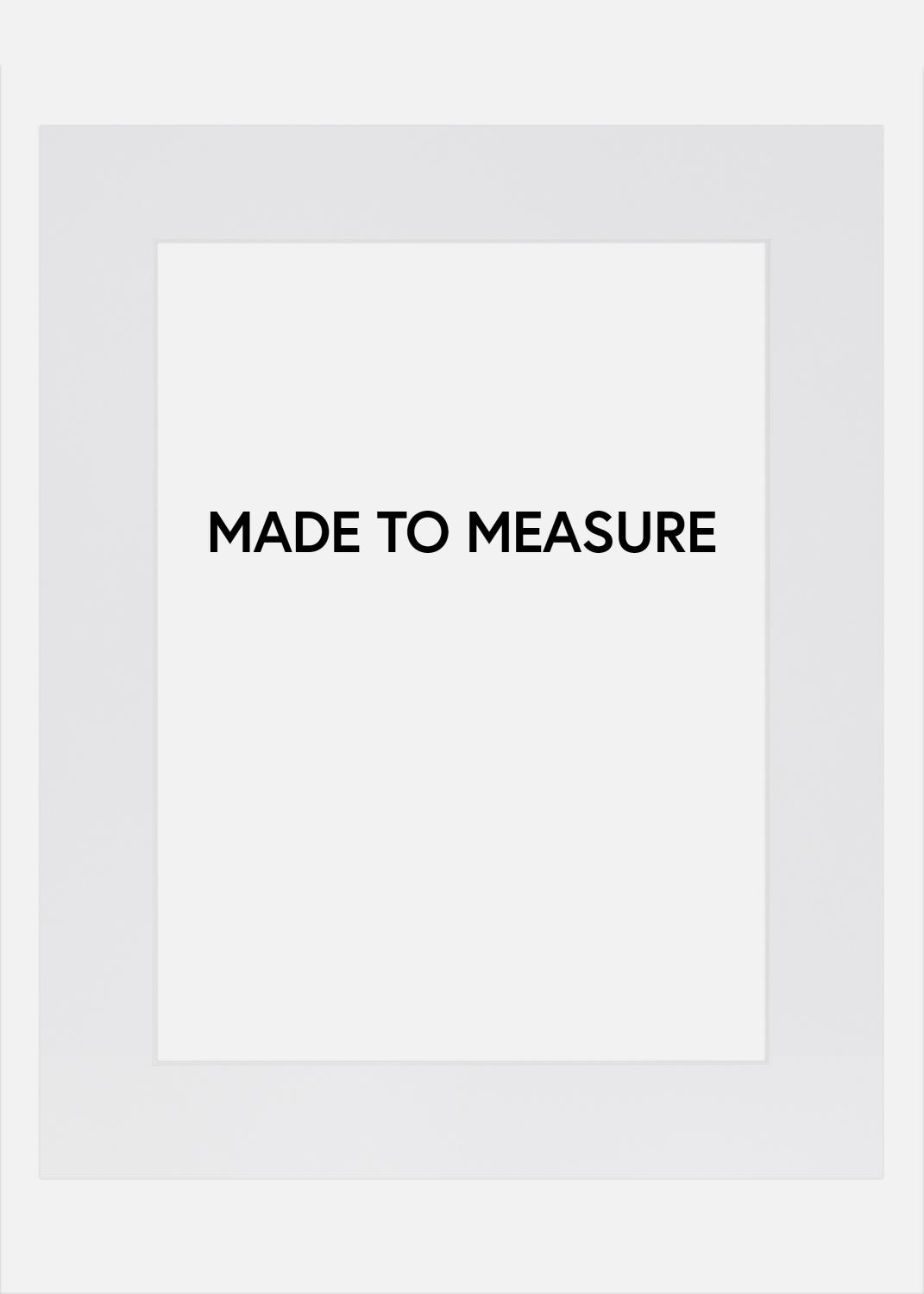 Product Image for Mount Neutral Grey - Made to measure