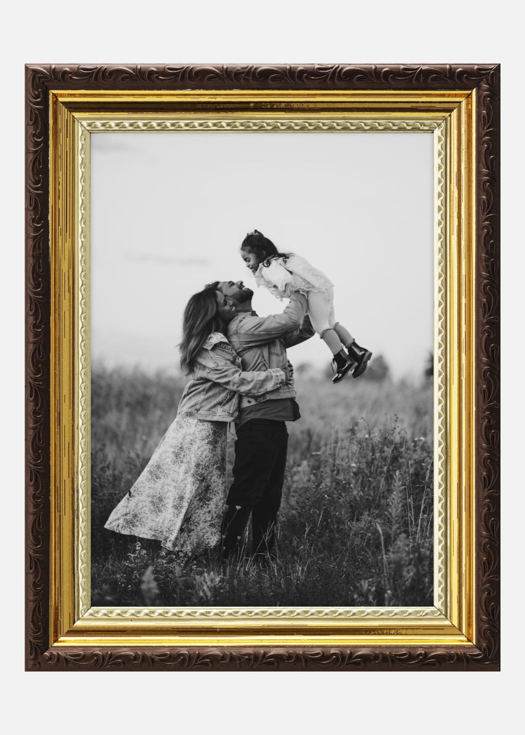 Product Image for Picture Package Gold - XS (13x18 cm)