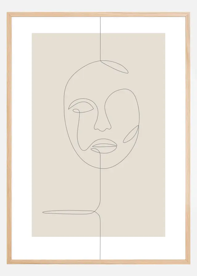 Bildverkstad TWIGGY