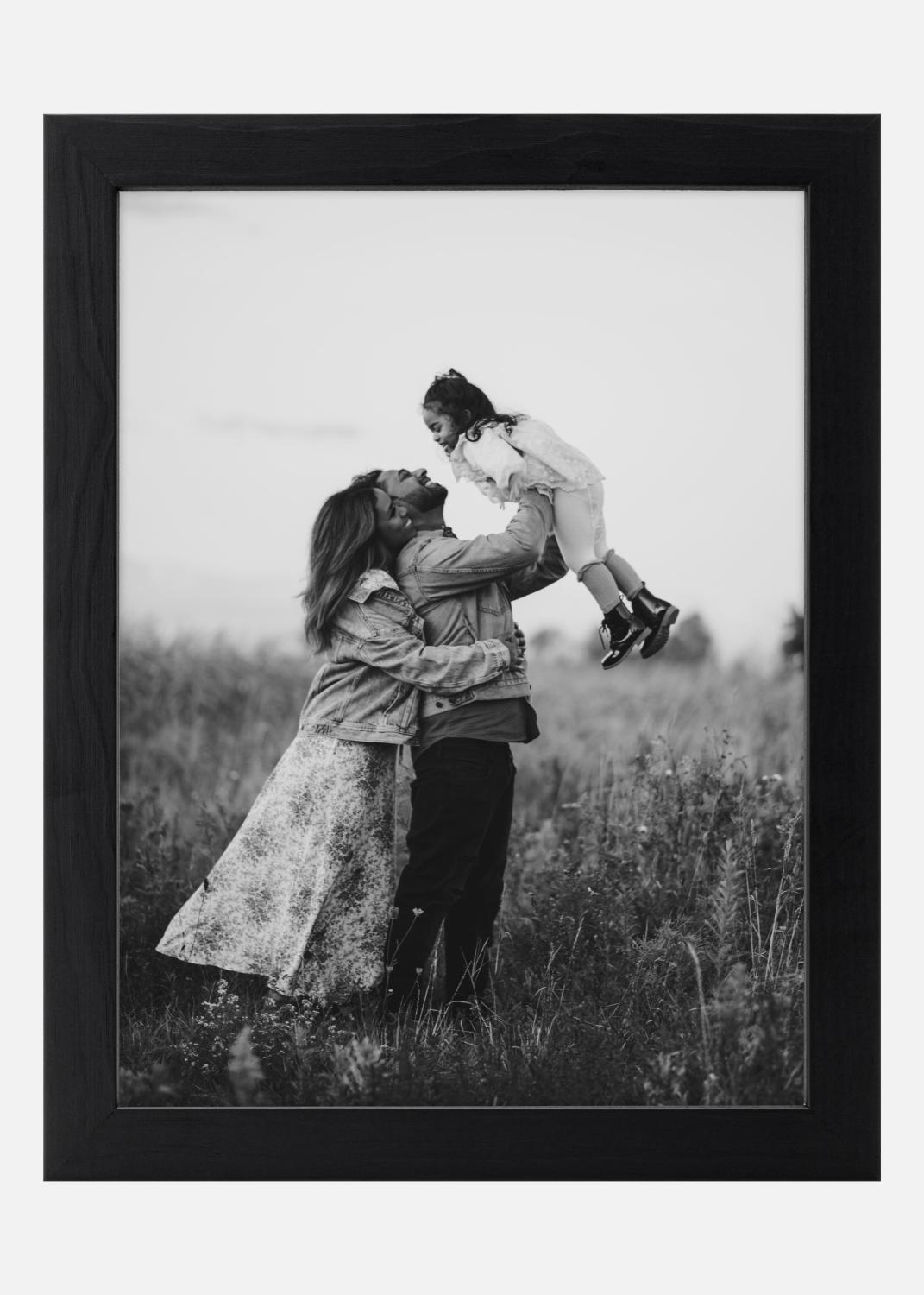 Product Image for Picture Package Black - S (18x24 cm)