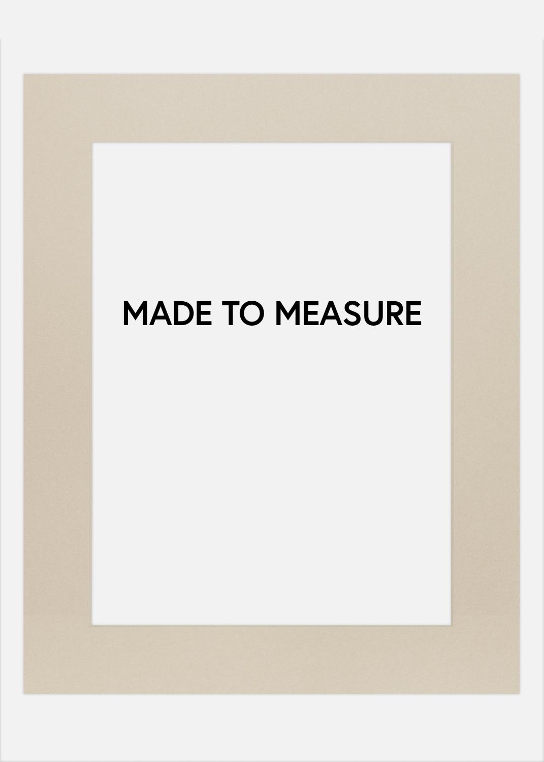 Product Image for Mount Vintage Grey - Made to measure