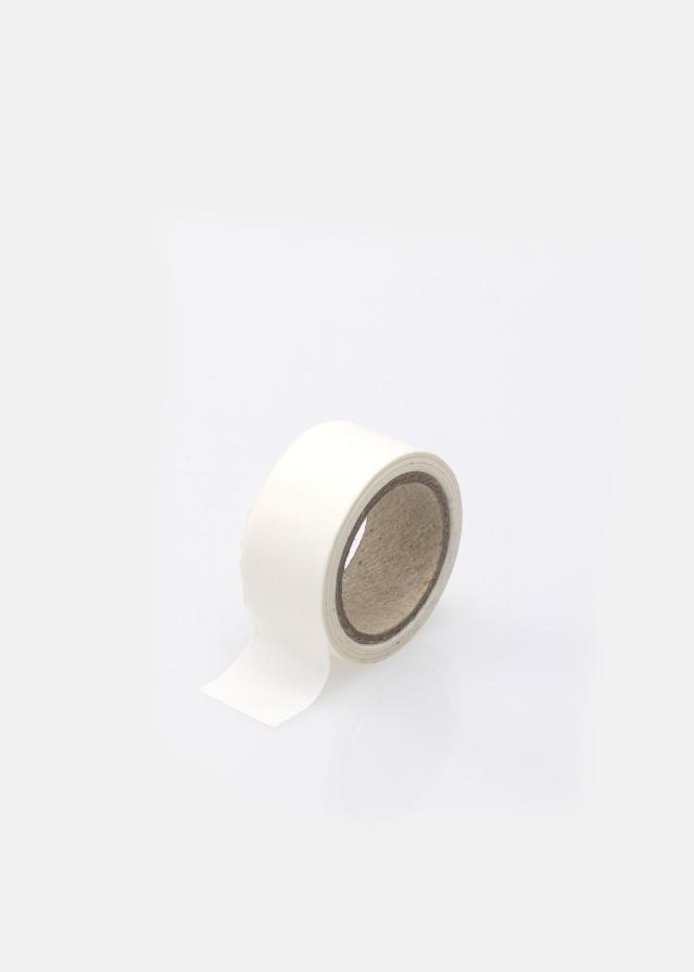 Galleri 1 Mounting Tape - Standard Acid Free