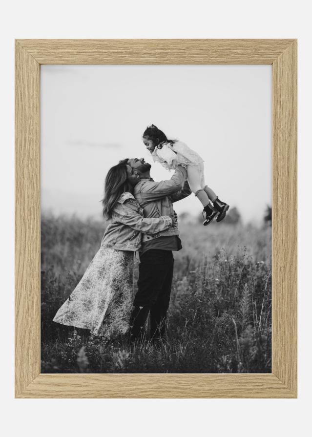 Egen tillverkning - Kundbild Picture Package Oak - S (18x24 cm)